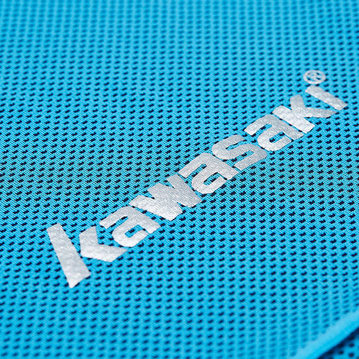 川崎 冷感毛巾KTW-860 商品图3