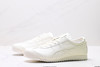 鬼塚虎Onitsuka Tiger经典复古休闲鞋1183C347-750男女鞋 商品缩略图3