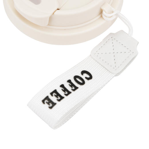 爱奇屋悦钛杯AI-D192 商品图2