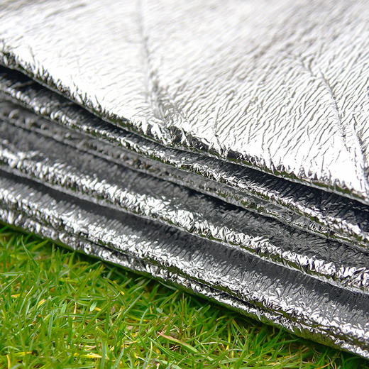 纵贯线多功能野餐垫CD-21 商品图3