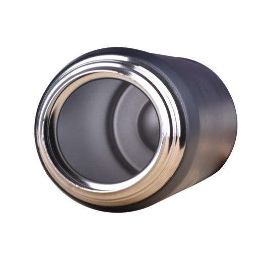 爱奇屋华彩AI-D69 商品图3