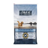 伯纳天纯老年犬中大型成犬6岁高龄犬通用老年犬粮300g/10kg 商品缩略图4