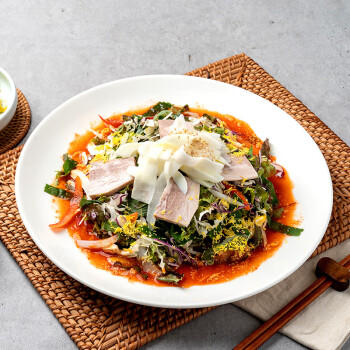 草原红太阳火锅蘸料 高醇原味180g 芝麻酱 早餐面包酱 拌面拌菜酱 调料 /粮油调味 /调味品 /火锅底料/蘸料 商品图2