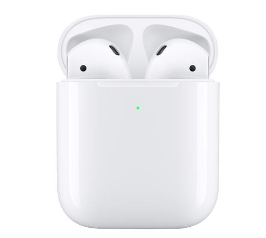 MiNEJONi蓝牙耳机M2 商品图2