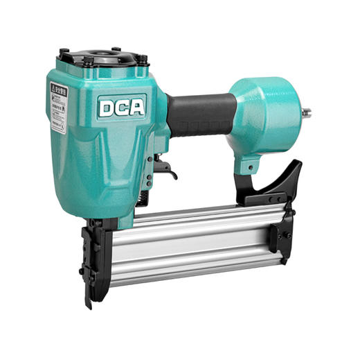 DCA东成 气动钢钉枪  A03-ST64G 商品图0