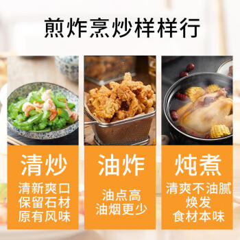 狮球唛非转基因压榨一级玉米油5L 中国香港品牌 团购送礼 百年品牌 /粮油调味 /食用油 /玉米油 商品图2