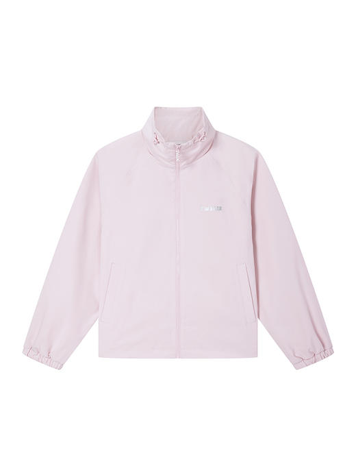 Teenie Weenie小熊字母外套夹克女夏季女外套TTJJ25M501Z 商品图10