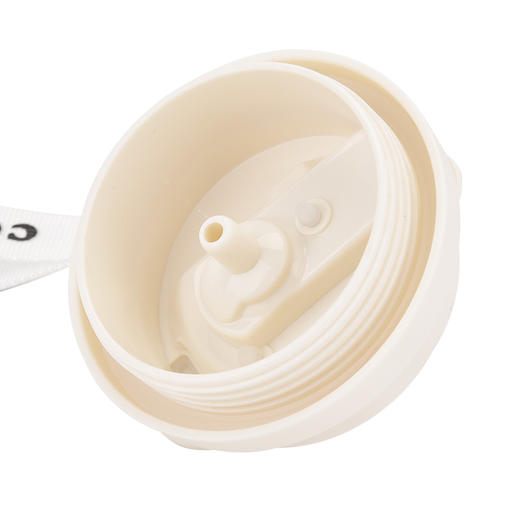 爱奇屋悦钛杯AI-D192 商品图5