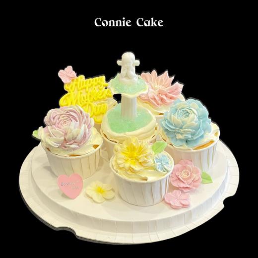 天使许愿池 商品图0