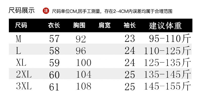 hm+RgvKtz9QaeQvndiigfC+emLBTORpBvaXZ