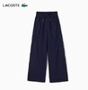 法国鳄鱼LACOSTE女休闲裤HF1180-10166 商品缩略图0