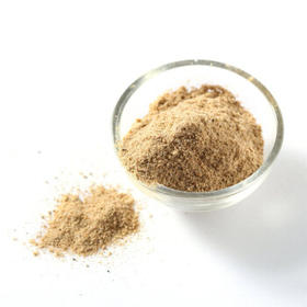 味好美（McCormicK）香辛料调料 鲜辣味粉10g 袋装 烧烤烹饪调味料 百年品牌  /粮油调味 /调味品 /基础香辛料