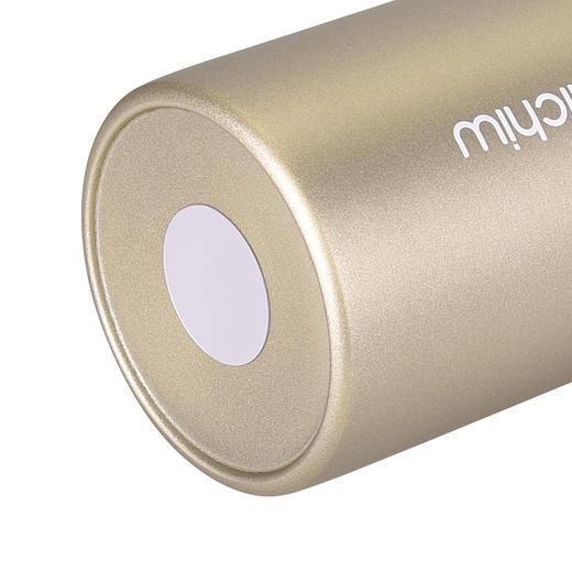 爱奇屋智享保温杯AI-D151 商品图4