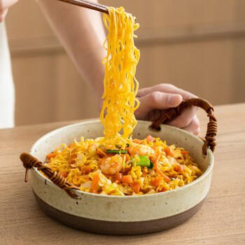 潮汕集锦 红香牛肉火锅蘸料沙县小吃辣椒酱蘸酱拌饭面酱家用调料品170g/瓶 /粮油调味 /调味品 /中式酱料 商品图4