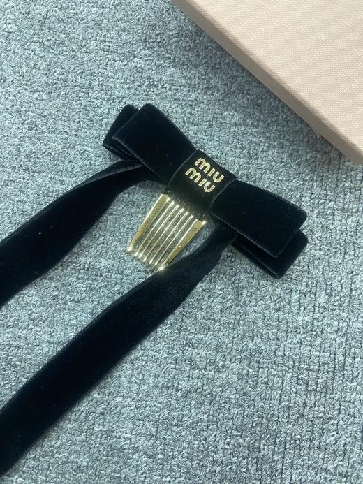 女款头饰017 商品图1