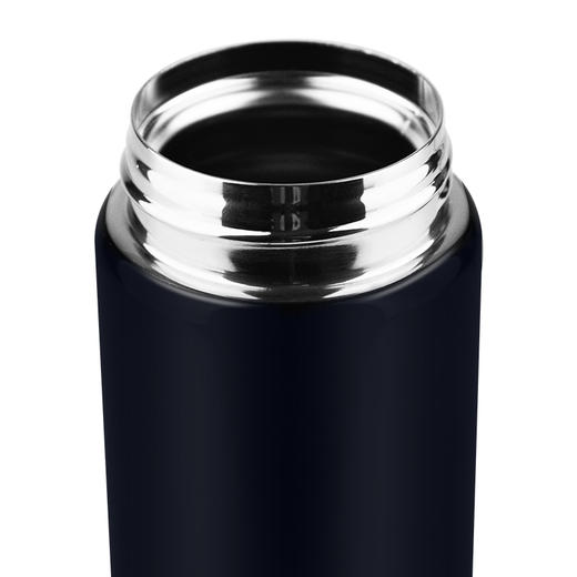 爱奇屋飘幻AI-D80 商品图3