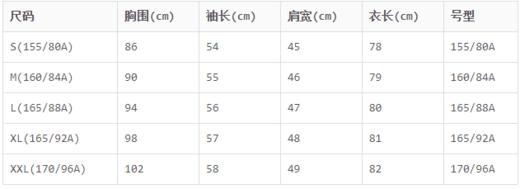 JOAN&DAVID   米白色潮流拼接长款长袖针织衫 商品图4