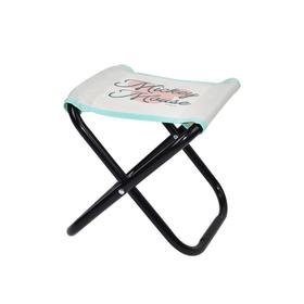 迪士尼米奇家族系列小马扎JDFC31041-MF