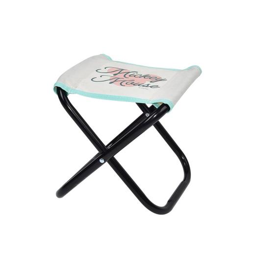 迪士尼米奇家族系列小马扎JDFC31041-MF 商品图0