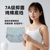 加长裆7A抗菌品质【全棉底档内裤系列】包臀不卡裆很舒服 商品缩略图10