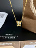镶钻小蛮腰项链美学经典之作 商品缩略图2