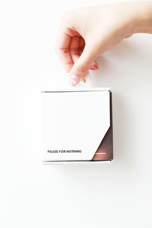 这个电子配饰，我给满分！！开放式挂耳蓝牙运动音乐耳机C050788 商品图14