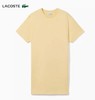 法国鳄鱼LACOSTE女连衣裙EF7287-98IT7 商品缩略图0