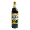 丹玉×1号会员店 镇江香醋 580ml 八年陈酿纯手工酿造凉拌醋红烧点蘸 /粮油调味 /调味品 /醋 商品缩略图0