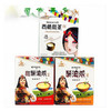 藏佳香西藏甜茶【120g】 商品缩略图2