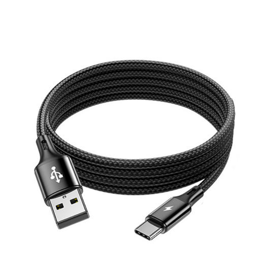 MiNEJONi华为充电线S23c（颜色随机） 商品图3