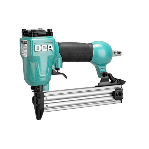 DCA东成 气动直钉枪 A03-F30B 商品图0