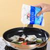 中盐 精制食用盐250g*5【加碘 井矿盐】家用细盐 炒菜调味 中盐出品 /粮油调味 /调味品 /盐 商品缩略图4