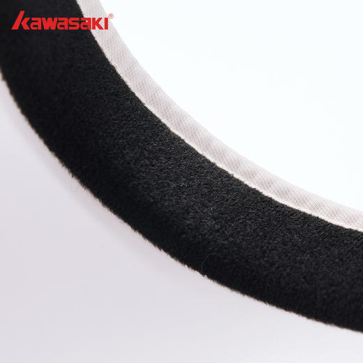 川崎 空顶帽 LX-MZ085 商品图3