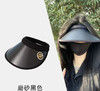 空顶太阳帽 商品缩略图2