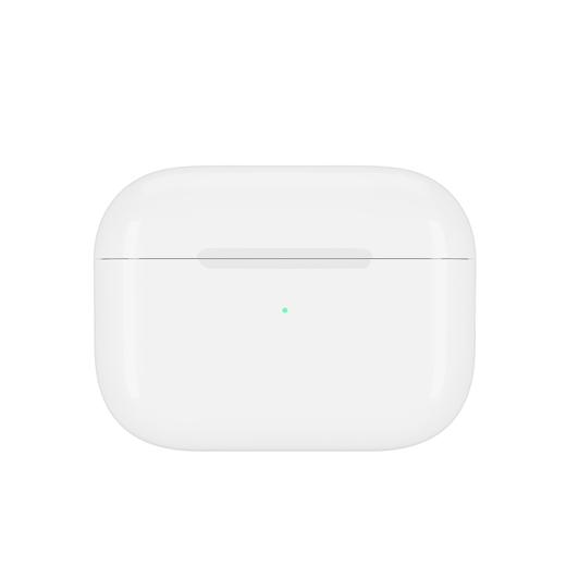 MiNEJONi降噪功能版本蓝牙耳机M5 商品图4