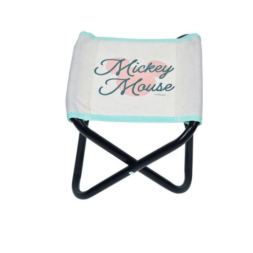 迪士尼米奇家族系列小马扎JDFC31041-MF 商品图3