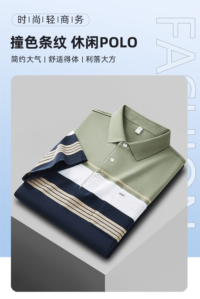 hWuQiv+lytTTaj2CXi/IXoIrcL4JXLwSRJXE