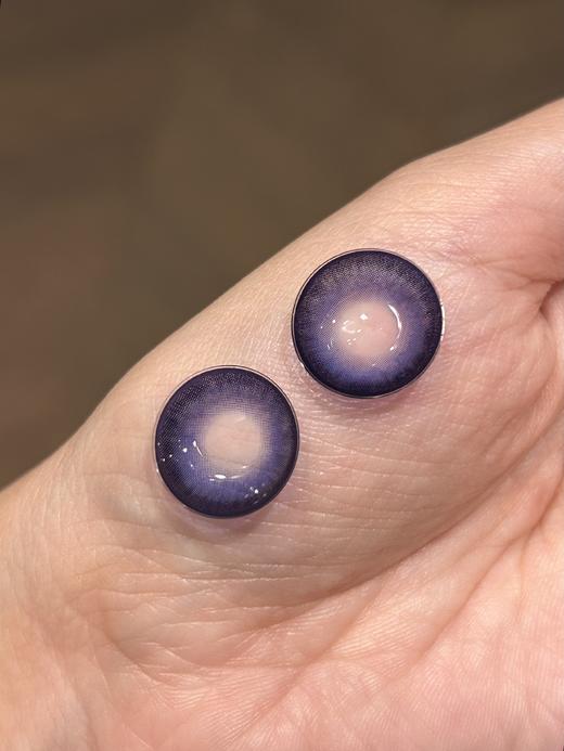 Onlycon半年水洗牛仔   14.5 商品图2