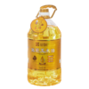花中花  鲜胚玉米油5L 商品缩略图0