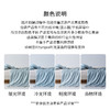 【垂坠顺滑 舒适体感】turqua时光居品 兰精天丝™夏凉被 凉爽不冰冷  清爽入睡 商品缩略图8