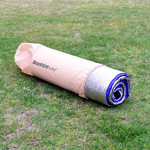 纵贯线多功能野餐垫CD-21 商品图1