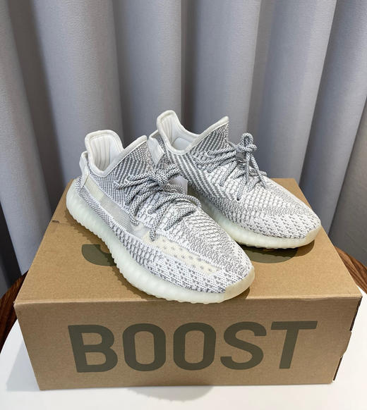 原价四百特价顶配椰子运动鞋050702 商品图7