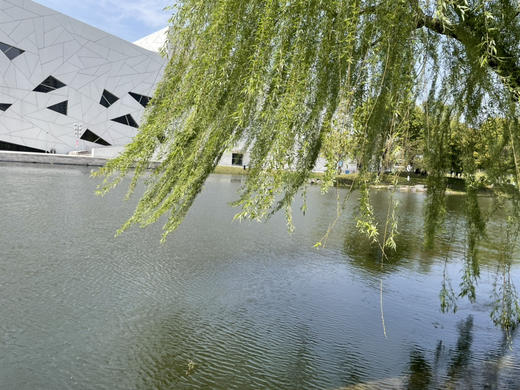 电子卡券 商品图0