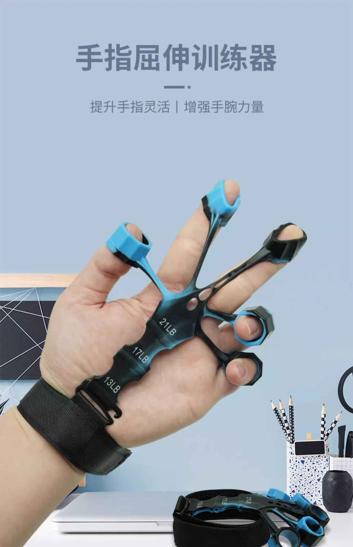 i22VifOtztSBuvrAbg2ReQgoYSsPAHxC7R24