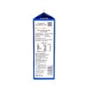 明治醇壹牛乳950ml 商品缩略图1