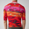 MAAP x POP 男士 Pro Air Jersey 3.0 短袖骑行服 商品缩略图3