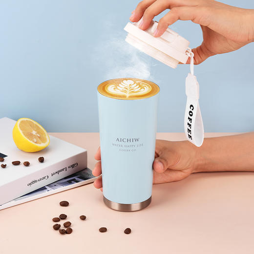 爱奇屋乐喜AI-D191 商品图0