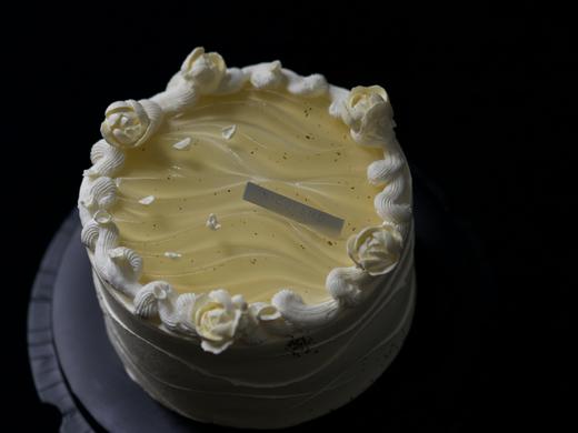 椰香涛涛 商品图1