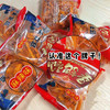 馋解香200g麻辣味香辣味土豆丝 商品缩略图3