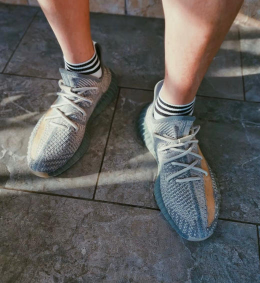 原价四百特价顶配椰子运动鞋050702 商品图6